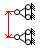 Определение максимального вертикального шага кронштейнов в StatUs